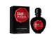Rabanne Eau de Toilette 50ml