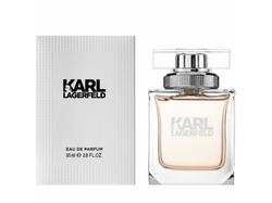 Karl Lagerfeld EDP 25ml Karl Lagerfeld EDP 25ml