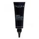 Talika Zero Stretch Marks Eraser Serum for Prevention and Treatment of Stretch Marks 60ml