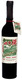 Achaia Clauss Wine Grand Reserve Mavrodafni Red Sweet 500ml
