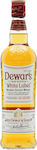 Dewar's White Label Ουίσκι 700ml