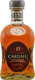 Single Malt Ουίσκι 15 Ετών Σκωτίας 40% 700ml