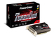PowerColor Radeon R7 265 2GB TurboDuo OC