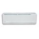 Toyotomi TRN/TRG-71ZR Κλιματιστικό Inverter A++/A+