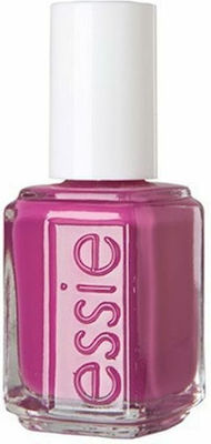 Essie Color is my Obsession Fall 2008 Collection No Boundries