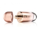 Carolina Herrera Eau de Parfum 80ml