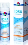 Master Aid Idra Hydrogel 50ml Spray 50ml 028.10