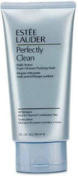 Estee Lauder Perfectly Clean Face Mask Estee Lauder Perfectly Clean Face Mask