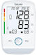 Beurer Electronical Blood Pressure Monitor Arm 65806