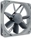 Noctua NF-S12B redux-1200 Case Fan με Σύνδεση 3-Pin Γκρι