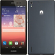 Huawei Ascend P7 Single SIM (2GB/16GB)