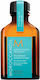 Moroccanoil Treatment All Hair Types Λάδι Μαλλιών για Επανόρθωση κατά της Ψαλίδας 100ml