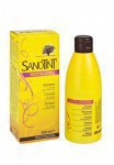 Sanotint Shampoos for All Hair Types 200ml