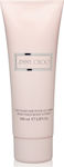 Jimmy Choo Moisturizing Lotion with Caramel Scent 150ml