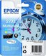 Epson 27XL Gelb / Cyan / Magenta (C13T27154010 C13T27154012)