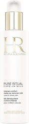 Helena Rubinstein Pure Ritual Intense Comfort Make-up Remover Milk Emulsion Makeup Remover 200ml