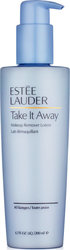 Estee Lauder Take It Away Makeup Remover Lotion Emulsie Demachiant 200ml Estee Lauder Take It Away Makeup Remover Lotion Emulsie Demachiant 200ml