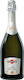 Martini Κρασί Moscato Bianco Λευκό Γλυκό D' Asti Αφρώδες 200ml