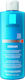 La Roche Posay Σαμπουάν κατά της Πιτυρίδας για Εύθραυστα Μαλλιά 400ml