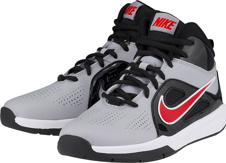 nike max air 4