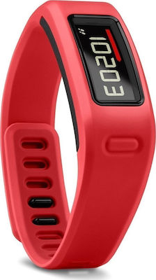 garmin vivofit 4 garmin vivofit 4