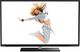 Toshiba Smart Τηλεόραση 48" Full HD 48L3433DG 48L3433DG