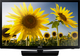 Samsung Smart Τηλεόραση 28" HD Ready UE28H4000AW UE28H4000AWXXH