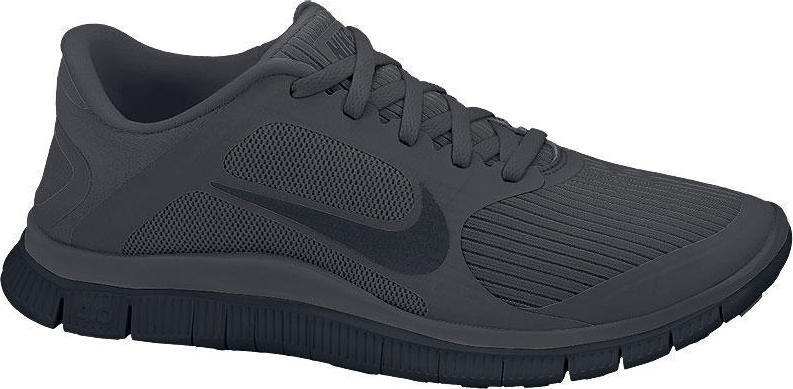 nike free 4.0 v3 mens