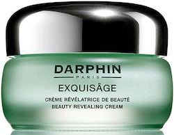 Darphin Exquisage Beauty Revealing 24ωρη Κρέμα Προσώπου για Ενυδάτωση, Αντιγήρανση & Σύσφιξη 50ml