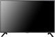 LG Smart Τηλεόραση 60" Full HD 60LY330C (2014) 60LY330C