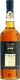Distillers Edition Single Malt Ουίσκι Σκωτίας 40% 700ml