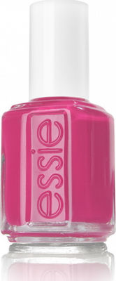 Essie Color Gloss Βερνίκι Νυχιών 37 Fiesta 13.5ml