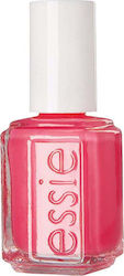 Essie Color Glanz Nagellack 26 Status Symbol Fr...