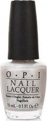 OPI Lacquer Shimmer Βερνίκι Νυχιών Kyoto Pearl ...