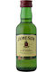 Blended Ουίσκι Ιρλανδίας 40% 50ml