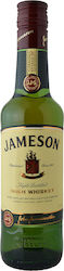 Jameson Whisky Amestec Irlanda 40% 350ml