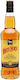 Gemischtes Whisky aus Schottland 40% 700ml