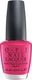OPI Lacquer Гланц Лак за Нокти NL Розово фламен...