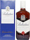 Finest Blended Ουίσκι Σκωτίας σε Κουτί 40% 700ml