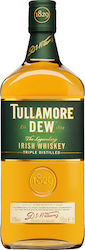 Tullamore Dew Ουίσκι 700ml