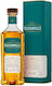 Single Malt Whisky 10 Ani Irlanda În Cutie 40% 700ml