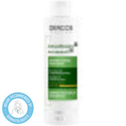 Vichy Dercos Anti Dandruff DS 200ml