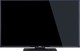 Panasonic Smart Τηλεόραση 50" Full HD TX-50A300 (2014) TX-50A300E