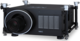 Nec PH1400U Projector Τεχνολογίας Προβολής DLP (DMD) με Φυσική Ανάλυση 1920 x 1200 και Φωτεινότητα 14000 Ansi Lumens