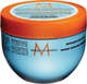 Moroccanoil Restorative Haarmaske für Reparatur 500ml