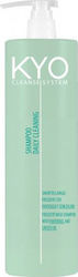 KYO Shampoo Hydratation 1000ml