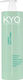 KYO Shampoos Hydration & Shine for All Hair Types 500ml