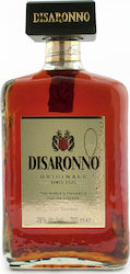 Disaronno