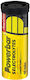PowerBar 5 Electrolytes Lemon Tonic 10 αναβράζοντα δισκία
