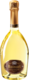 Ruinart Șampanie Blanc De Blancs Brut Uscată Albă 750ml